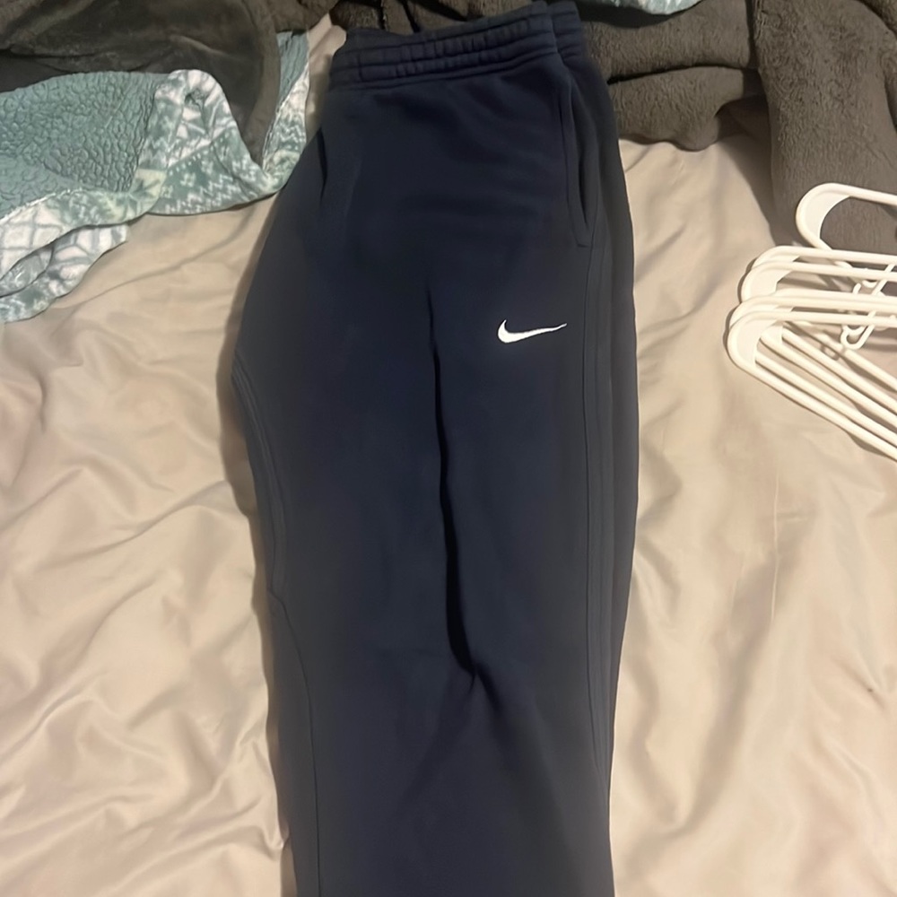 Nike Joggers